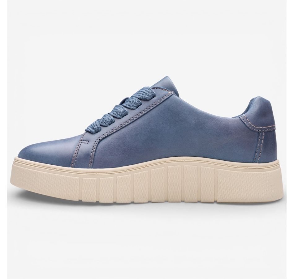 Image 121473_ALTMORE2.jpg, Product 121-473 / Price $89.99, Clarks Mykah Joy Sneaker from Clarks Footwear on TSC.ca's Shoes department