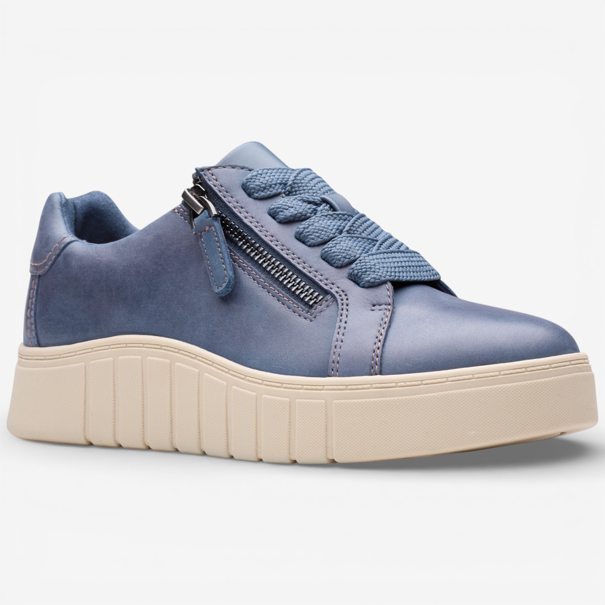 Clarks Mykah Joy Sneaker - TSC.ca