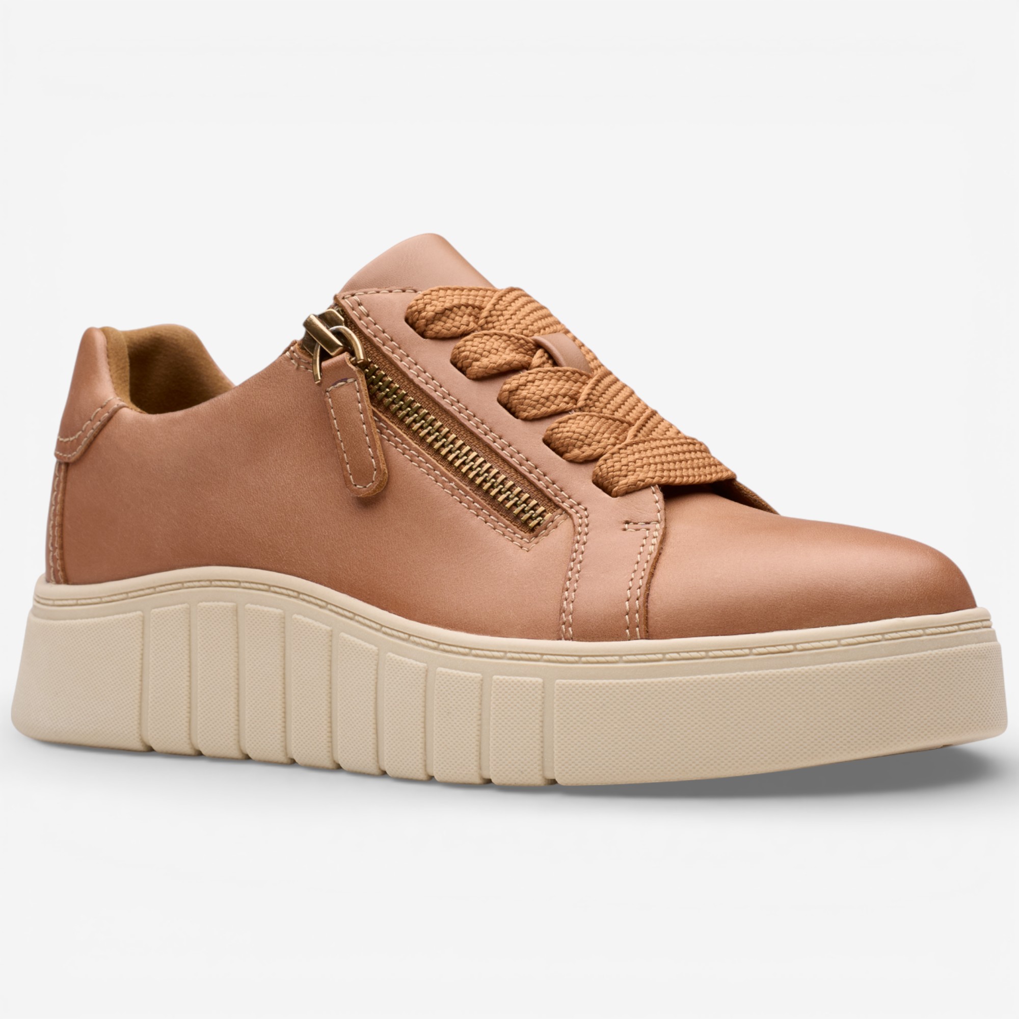Clarks Mykah Joy Sneaker - TSC.ca