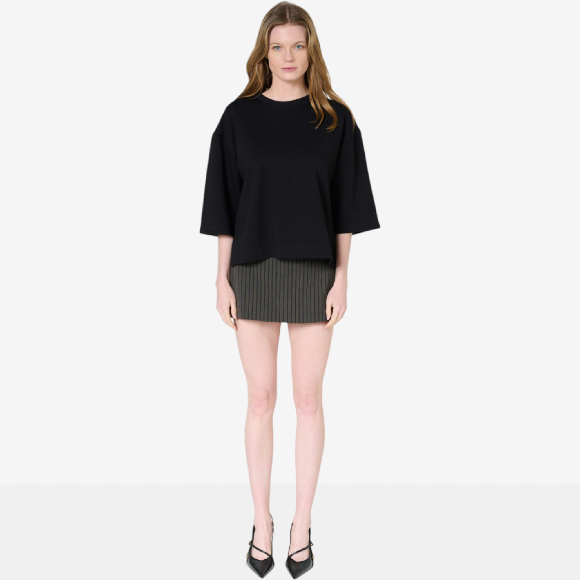 トップス SOLD OUT Preloved Madra Top - TSC.ca