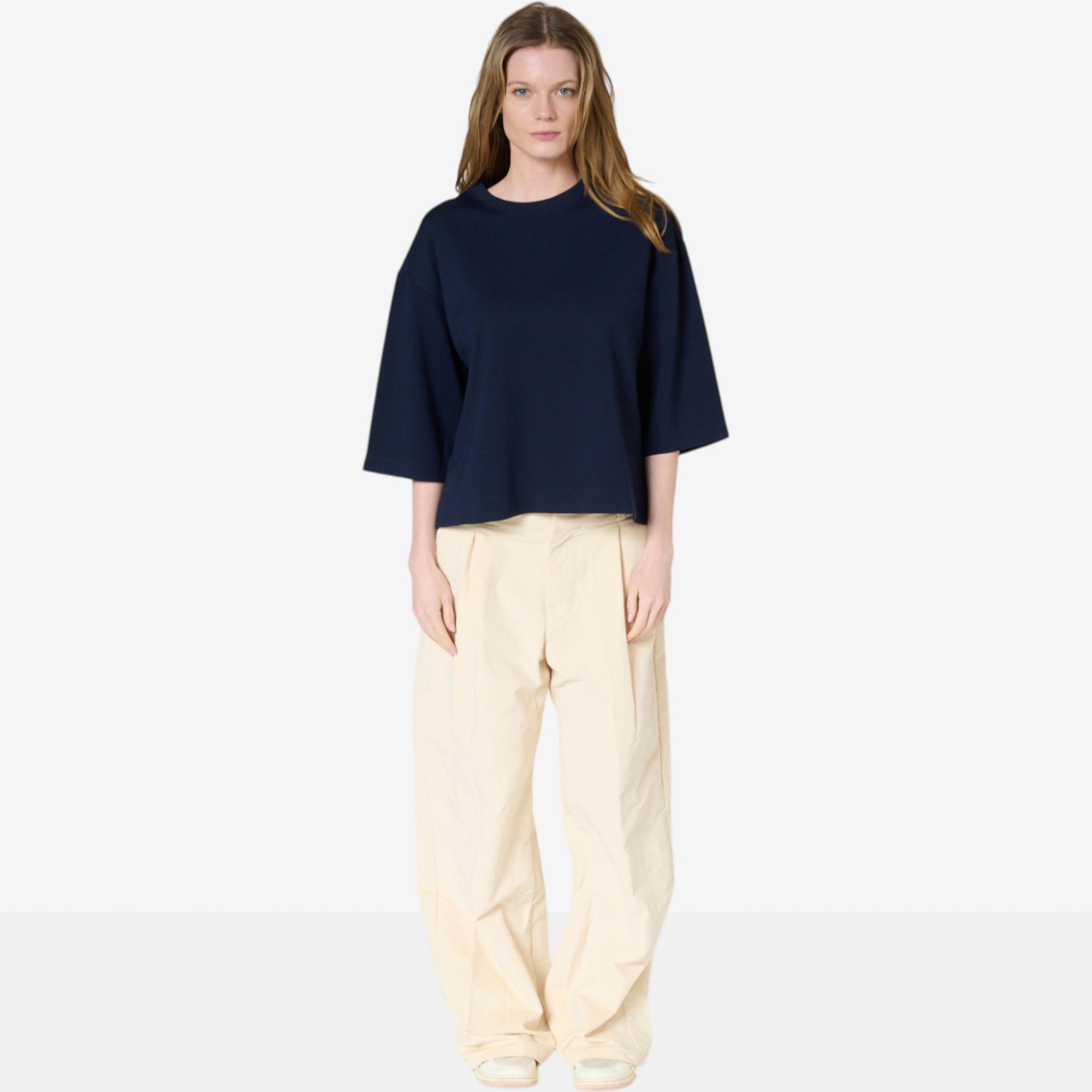 Preloved Madra Top - TSC.ca
