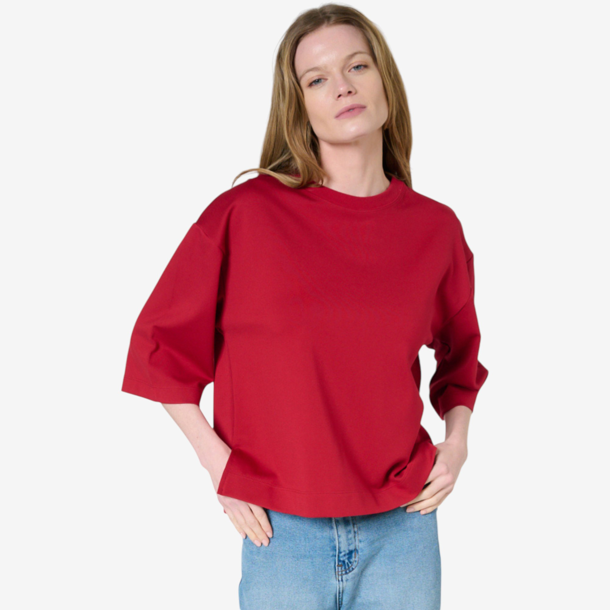 トップス SOLD OUT Preloved Madra Top - TSC.ca