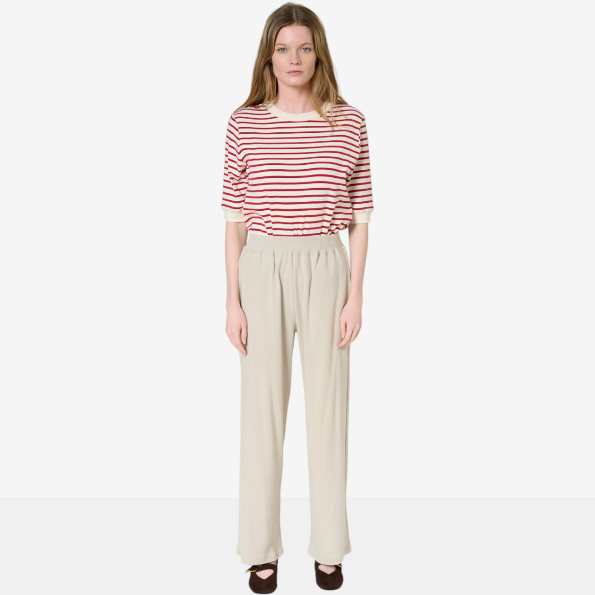 Preloved Gisele Pants - TSC.ca