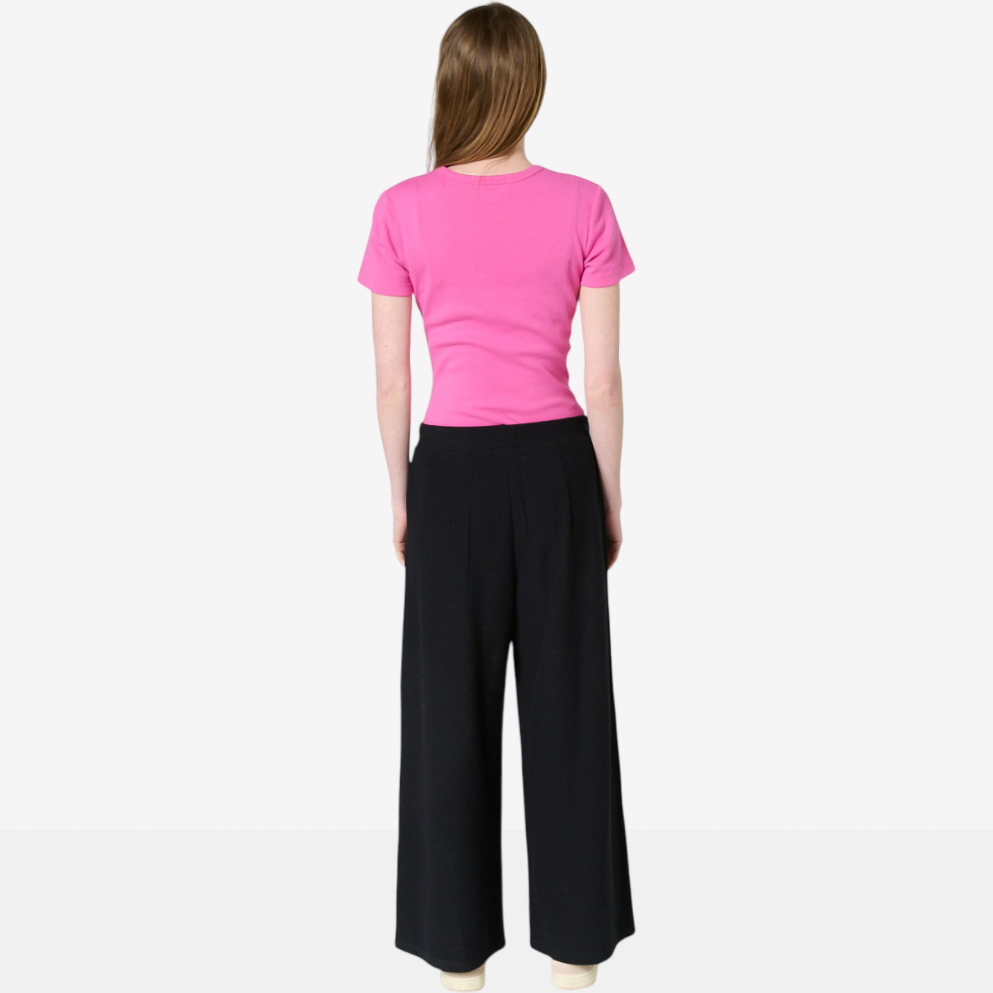 Preloved Gisele Pants - TSC.ca