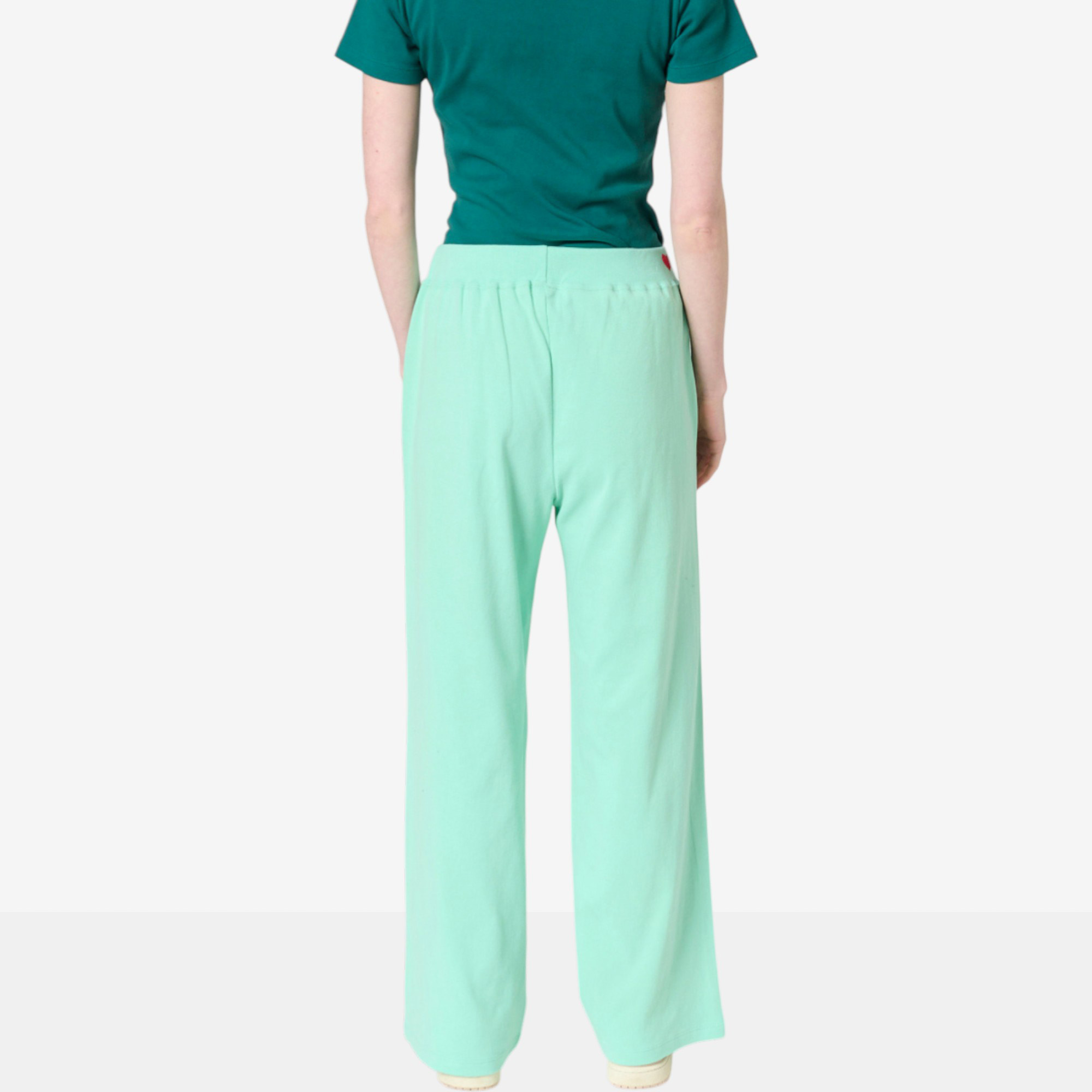Preloved Gisele Pants - TSC.ca