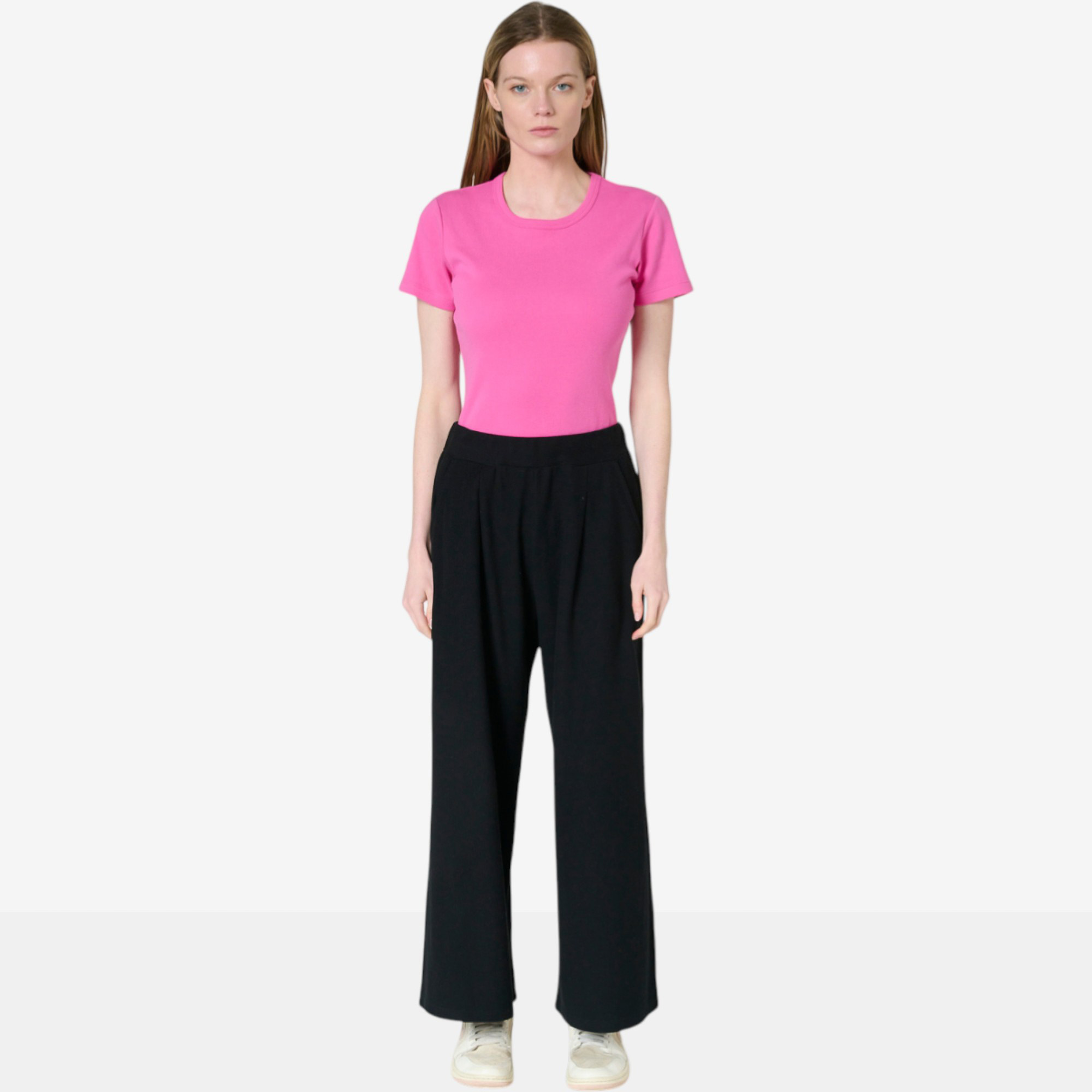 Preloved Gisele Pants - TSC.ca
