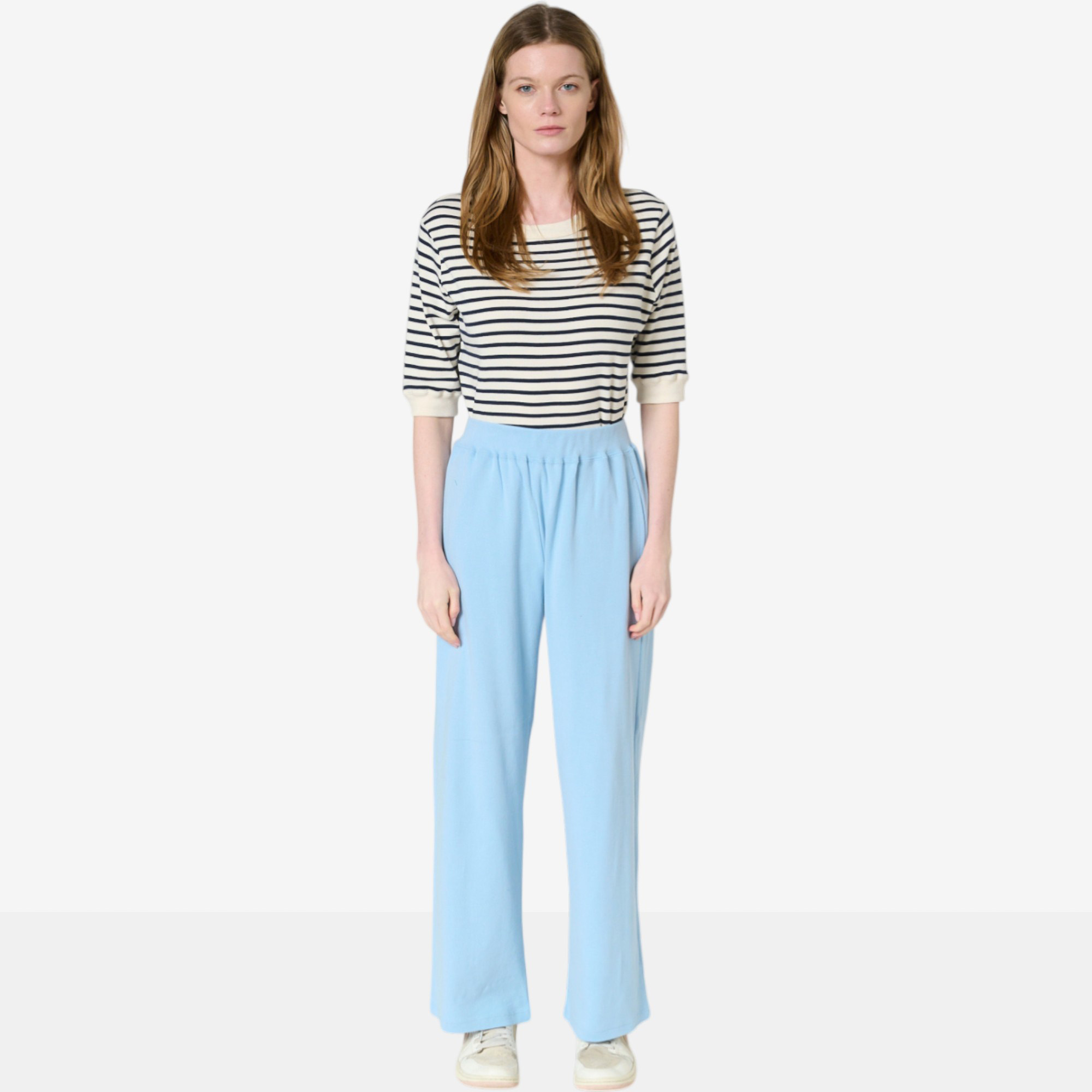 Preloved Gisele Pants - TSC.ca