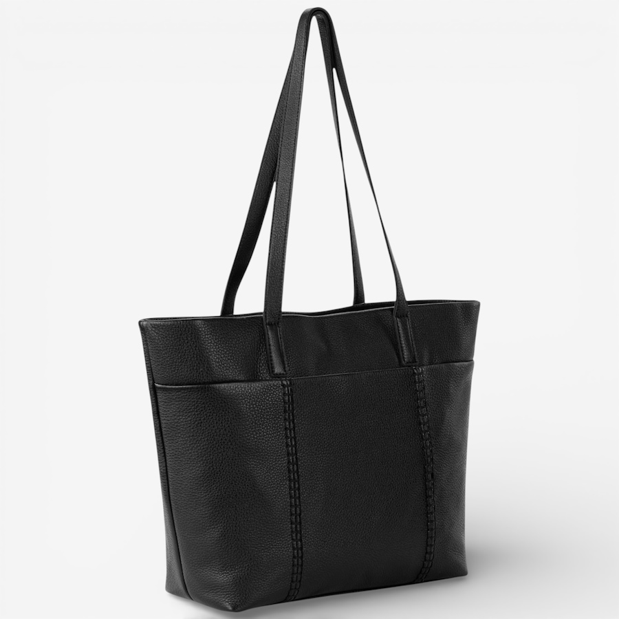 Image 121563_ALTMORE1.jpg, Product 121-563 / Price $179.88, The Sak Metro Tote from The SAK Handbags on TSC.ca's Fashion department