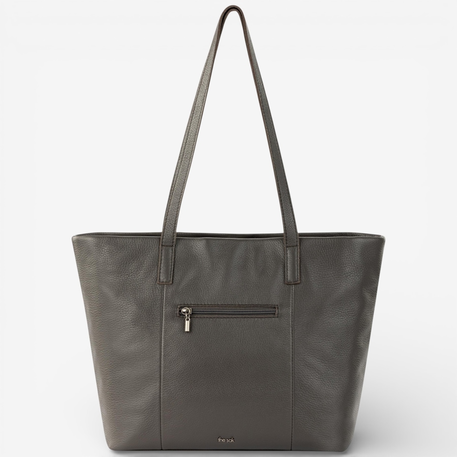 Image 121563_ALTMORE10.jpg, Product 121-563 / Price $179.88, The Sak Metro Tote from The SAK Handbags on TSC.ca's Fashion department