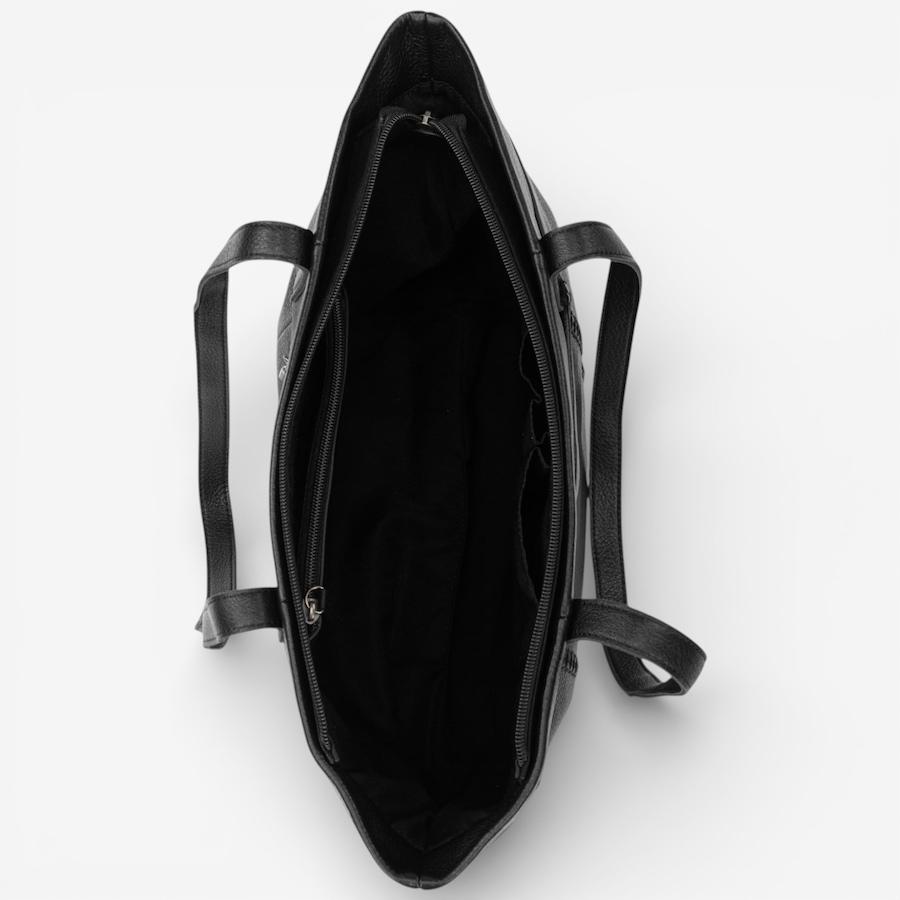 Image 121563_ALTMORE12.jpg, Product 121-563 / Price $179.88, The Sak Metro Tote from The SAK Handbags on TSC.ca's Fashion department