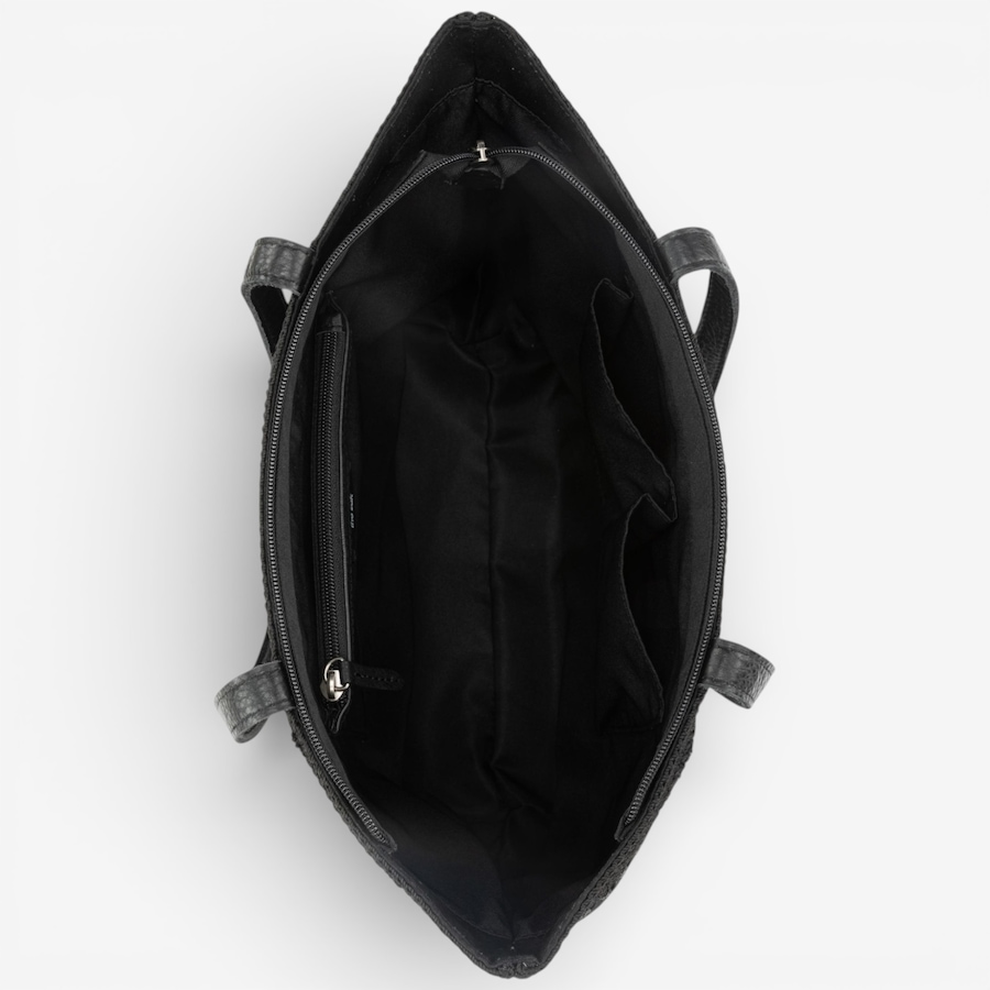 Image 121563_ALTMORE13.jpg, Product 121-563 / Price $179.88, The Sak Metro Tote from The SAK Handbags on TSC.ca's Fashion department