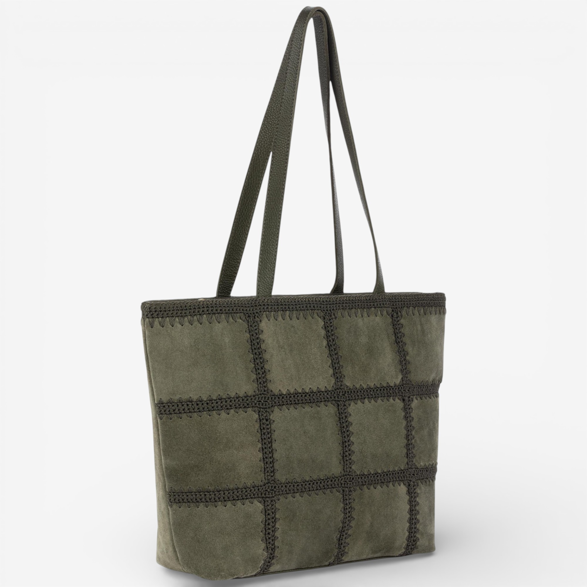 The Sak Metro Tote - TSC.ca