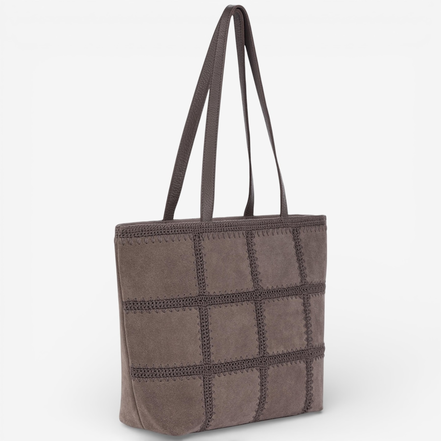 Image 121563_ALTMORE4.jpg, Product 121-563 / Price $179.88, The Sak Metro Tote from The SAK Handbags on TSC.ca's Fashion department