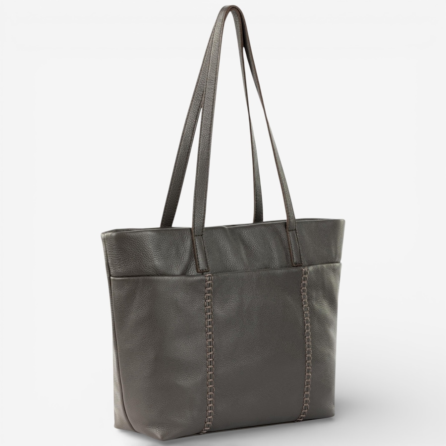 Image 121563_ALTMORE5.jpg, Product 121-563 / Price $179.88, The Sak Metro Tote from The SAK Handbags on TSC.ca's Fashion department