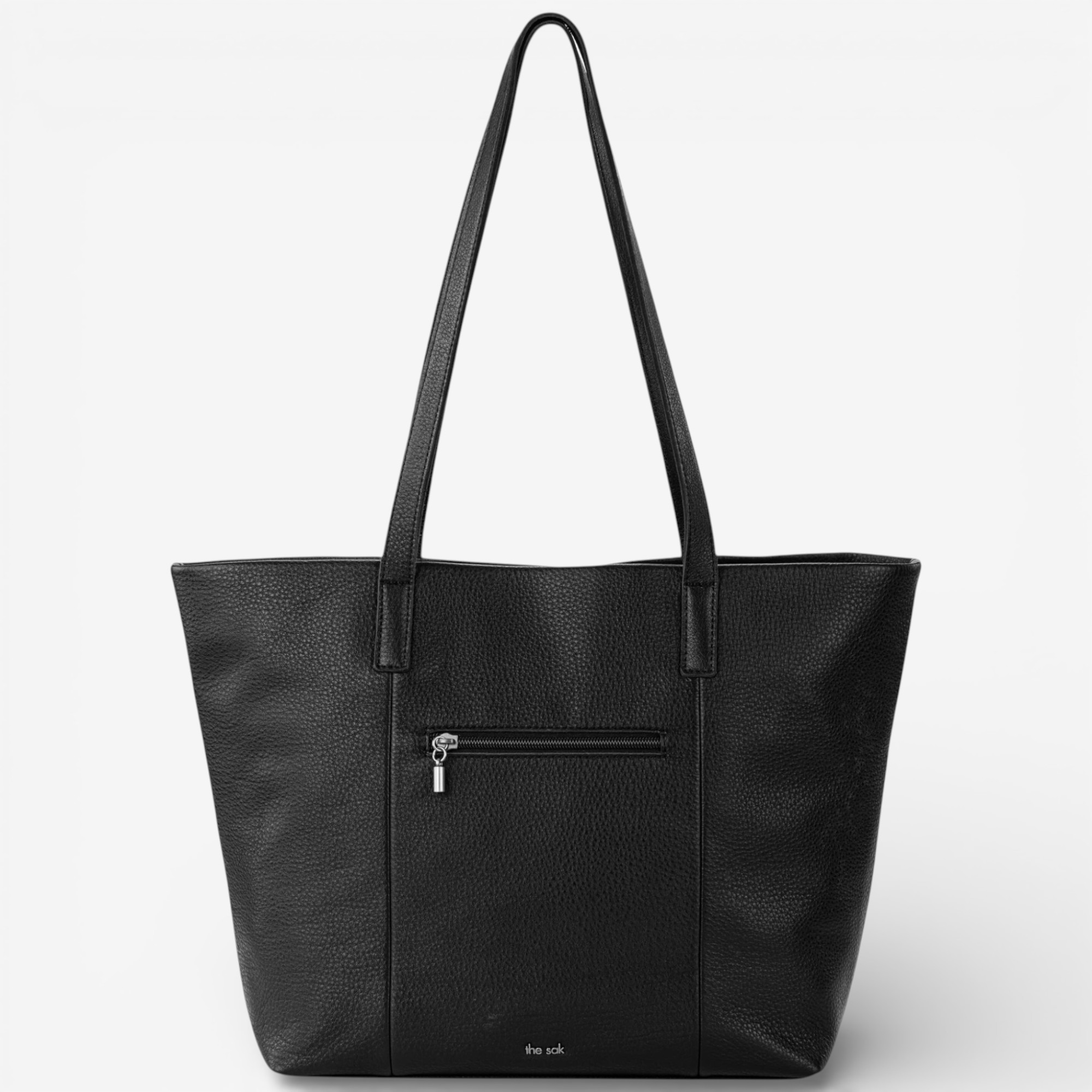 The Sak Metro Tote - TSC.ca