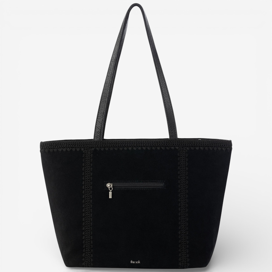 Image 121563_ALTMORE7.jpg, Product 121-563 / Price $179.88, The Sak Metro Tote from The SAK Handbags on TSC.ca's Fashion department