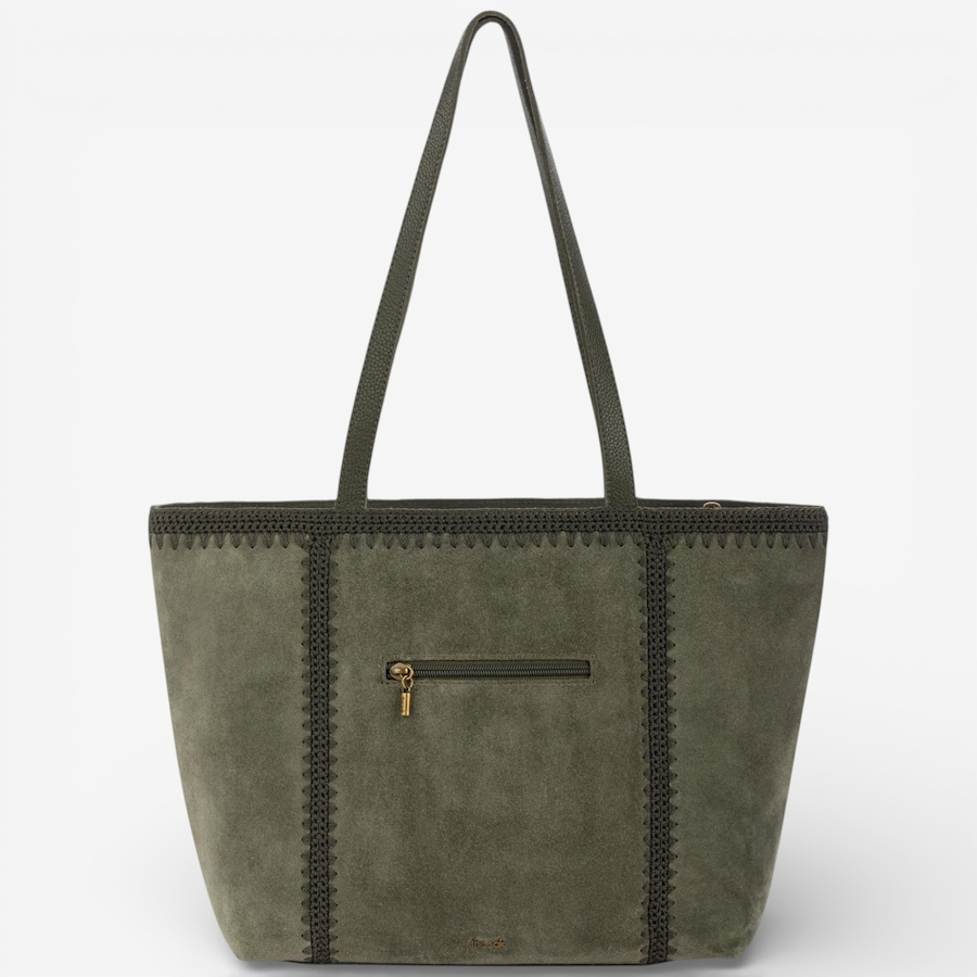 Image 121563_ALTMORE8.jpg, Product 121-563 / Price $179.88, The Sak Metro Tote from The SAK Handbags on TSC.ca's Fashion department
