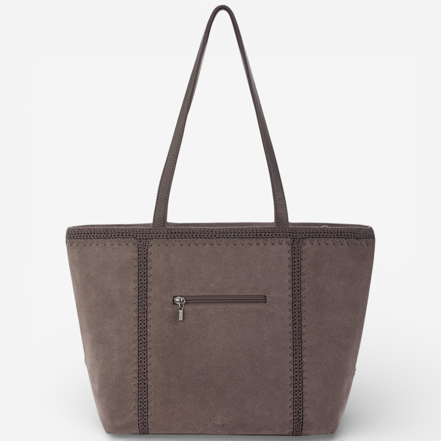 Image 121563_ALTMORE9.jpg, Product 121-563 / Price $179.88, The Sak Metro Tote from The SAK Handbags on TSC.ca's Fashion department