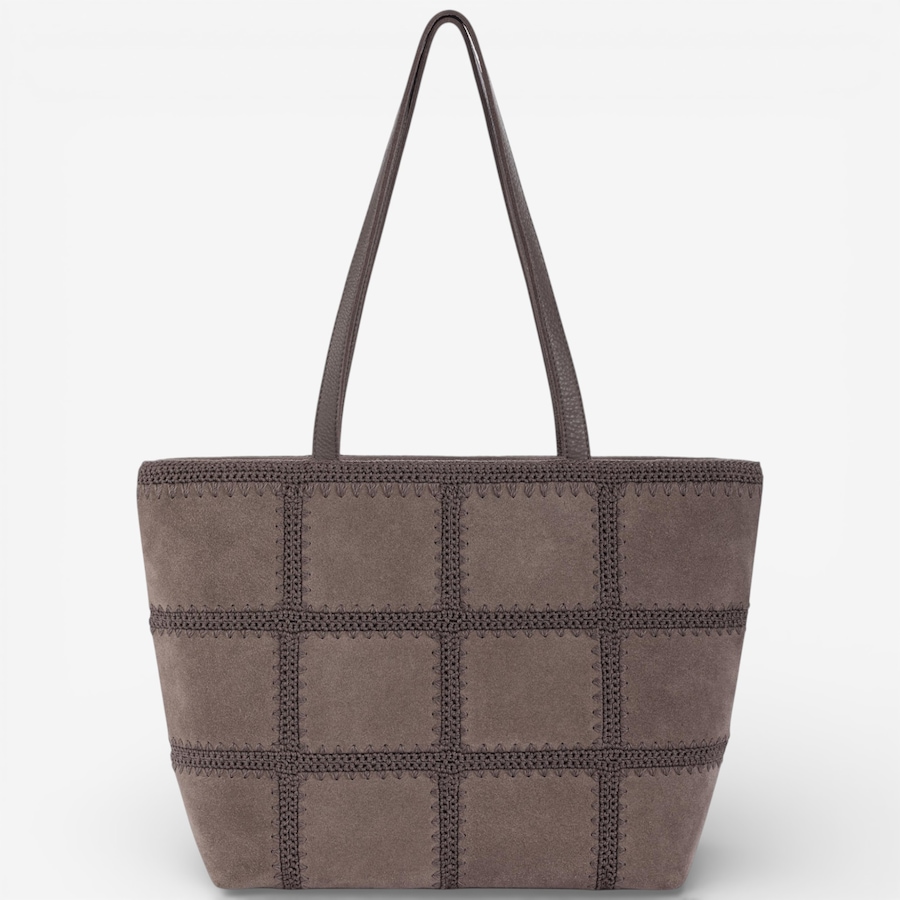 Image 121563_MRM.jpg, Product 121-563 / Price $179.88, The Sak Metro Tote from The SAK Handbags on TSC.ca's Fashion department