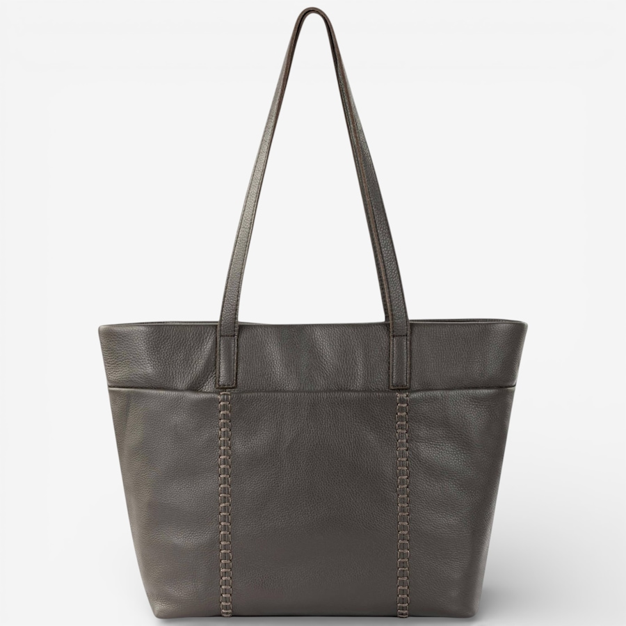 Image 121563_SLAT.jpg, Product 121-563 / Price $179.88, The Sak Metro Tote from The SAK Handbags on TSC.ca's Fashion department