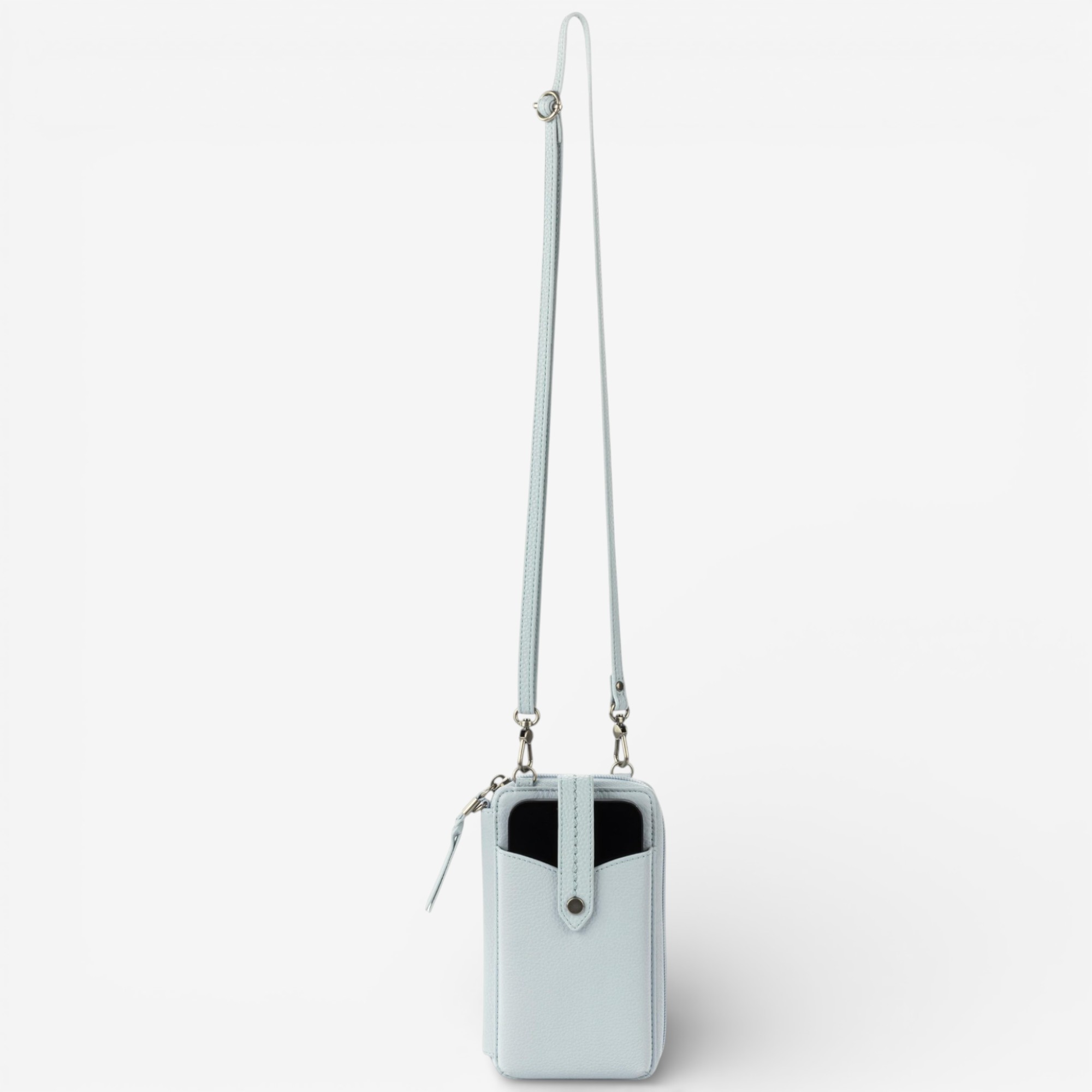 The Sak Smartphone 3-in-1 Crossbody - TSC.ca