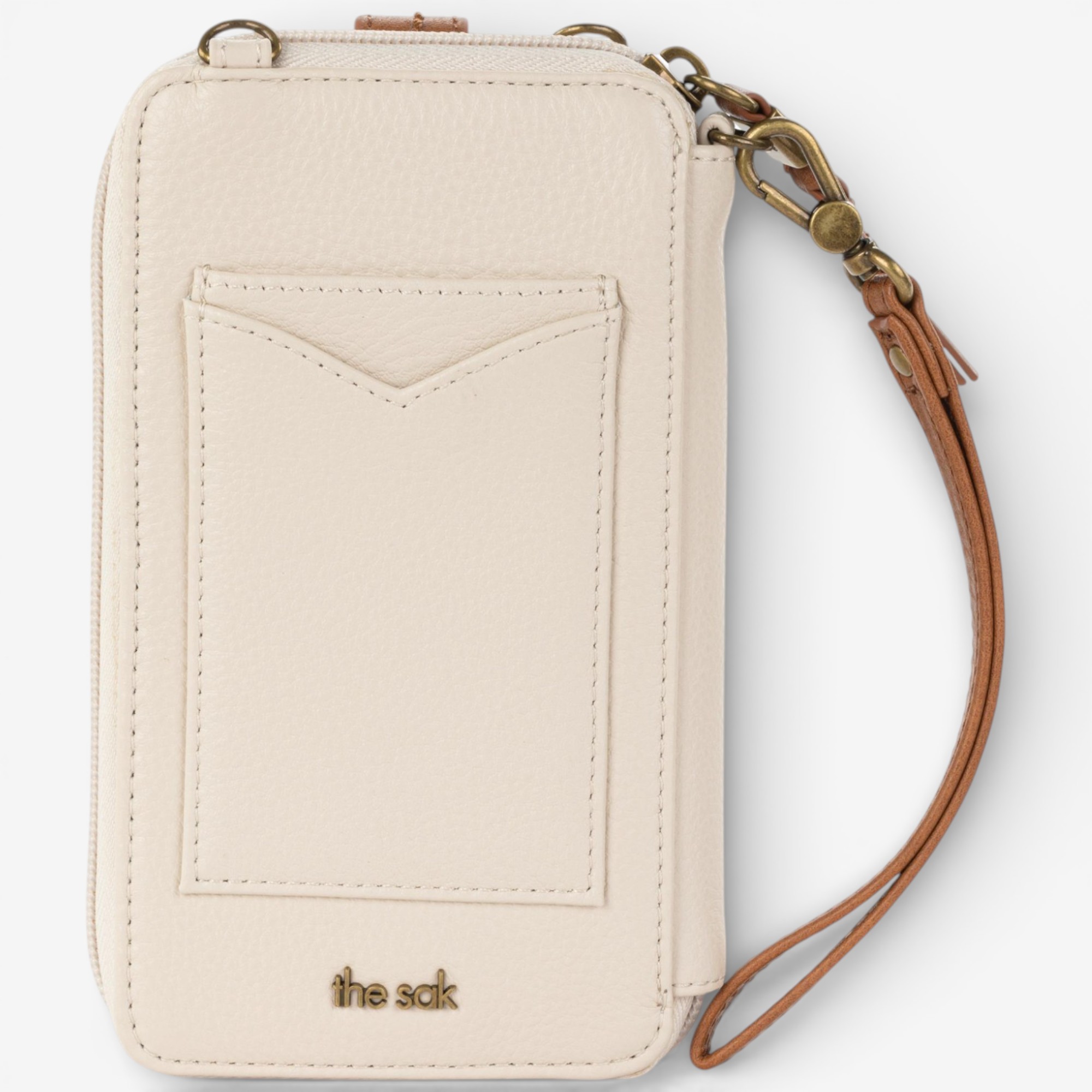 The Sak Smartphone 3-in-1 Crossbody - TSC.ca