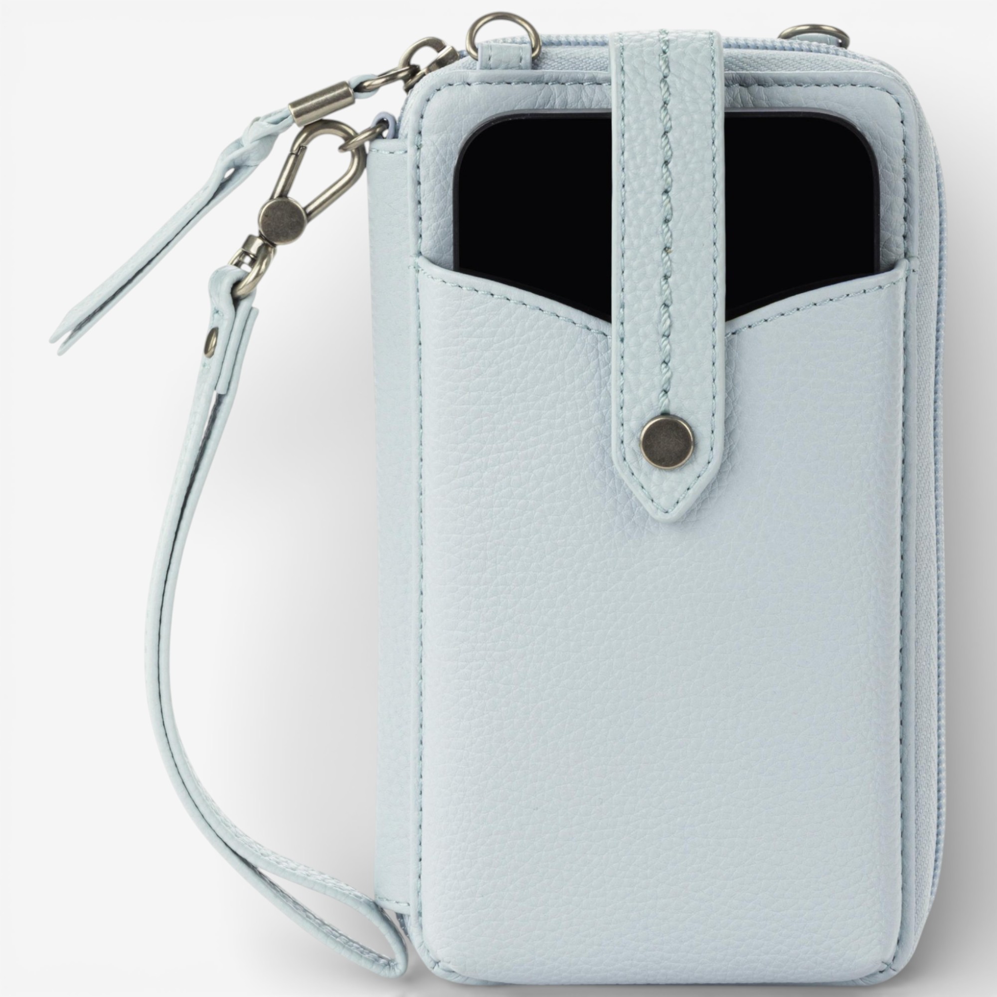 The Sak Smartphone 3-in-1 Crossbody - TSC.ca