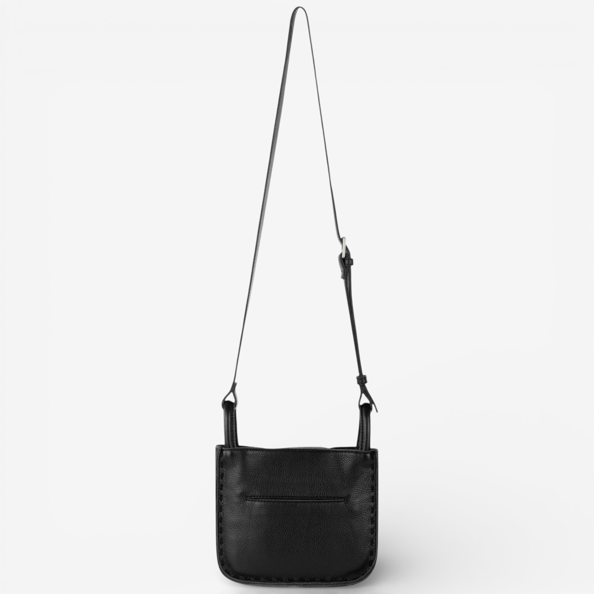 The Sak Loz Feliz Small Crossbody - TSC.ca