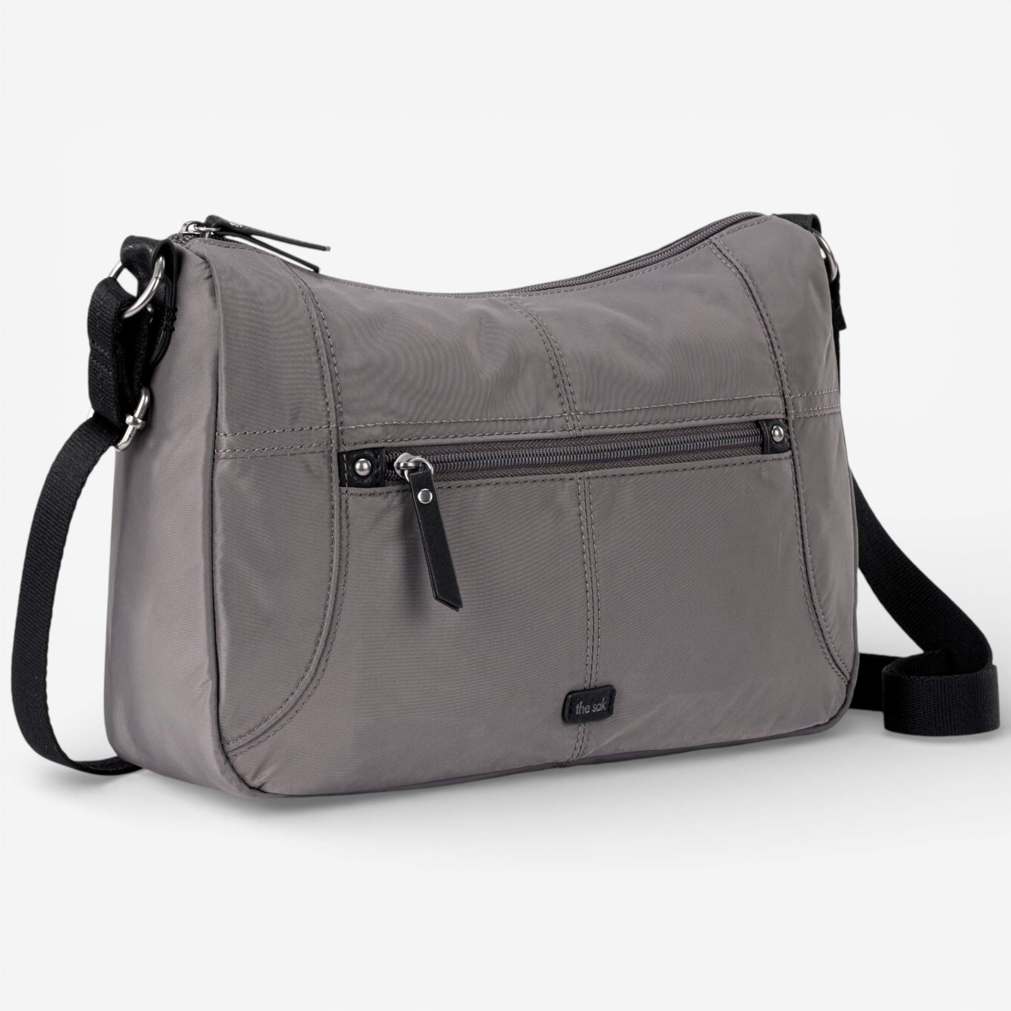 The Sak Esperato Nylon Hobo - TSC.ca