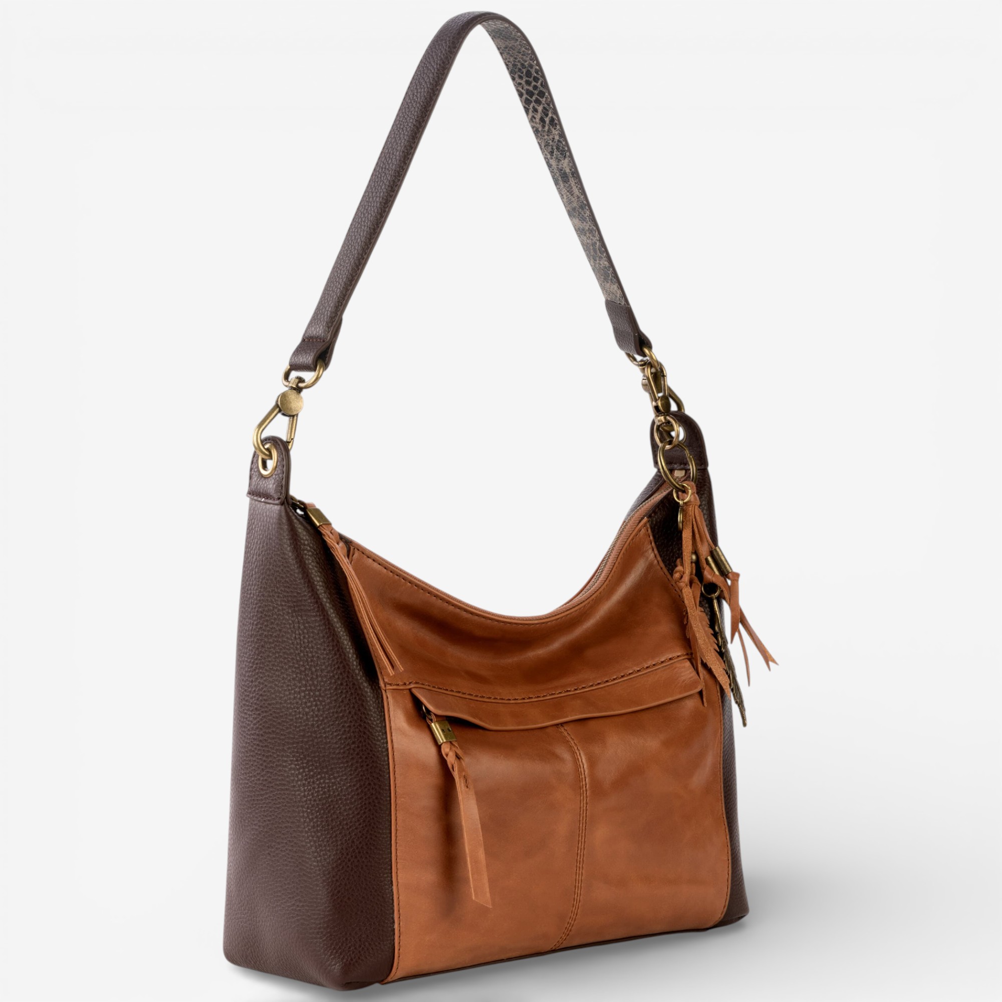 The Sak Alameda Hobo - TSC.ca