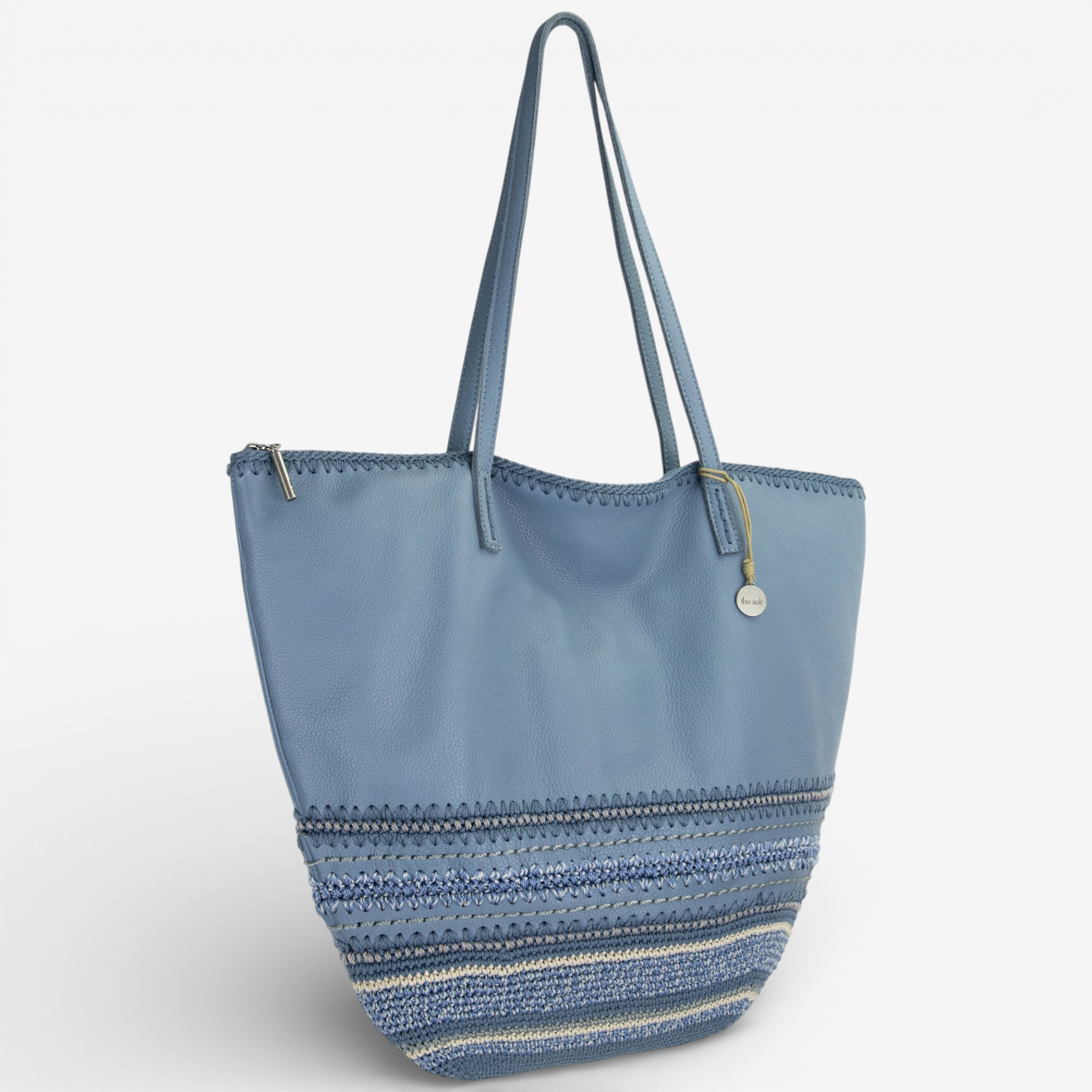 FABRICK × sakanaction STRING TOTE BAG 商品詳細ページ | sakanaction ONLINE STORE | FABRICK × sakanaction