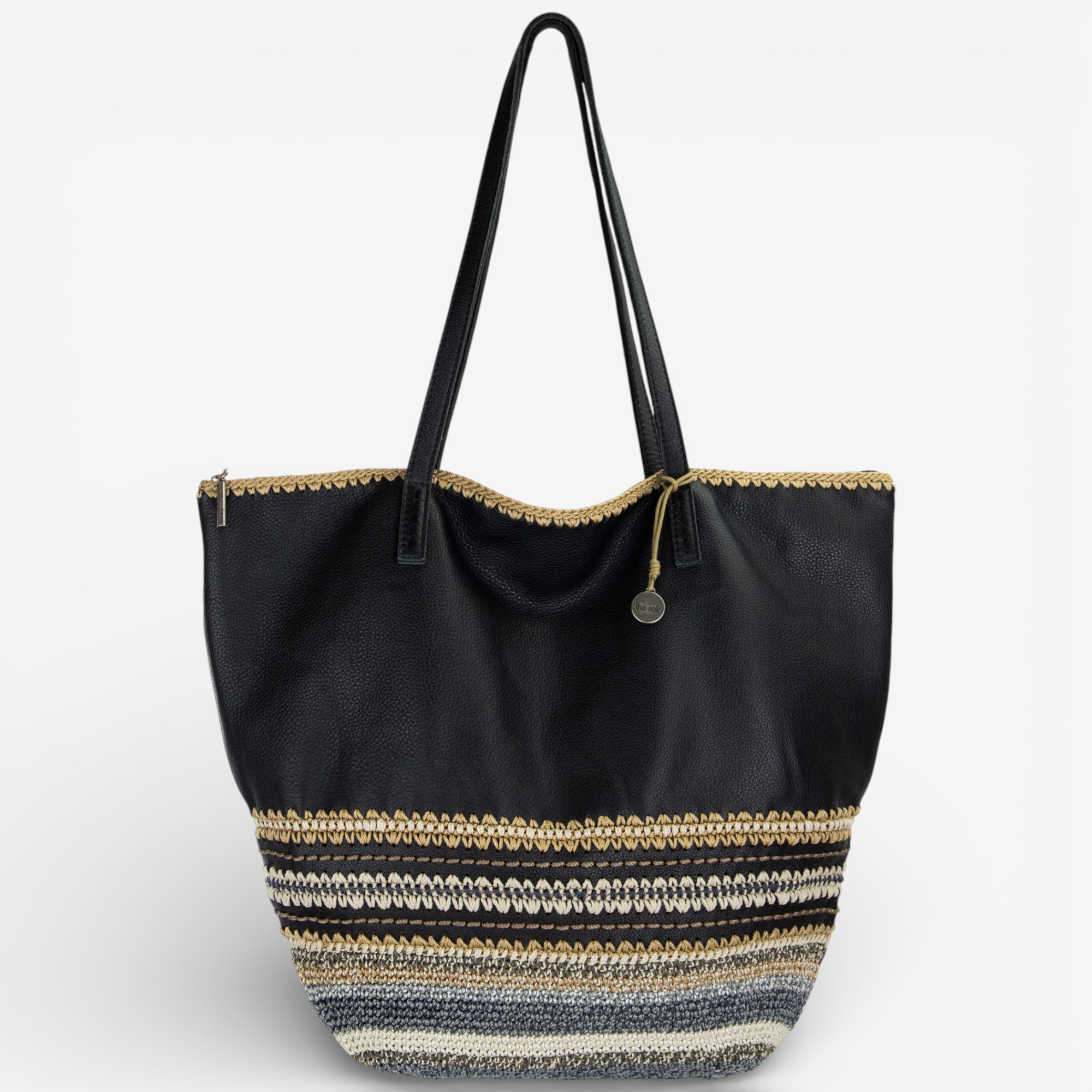 The Sak Faye Tote - TSC.ca