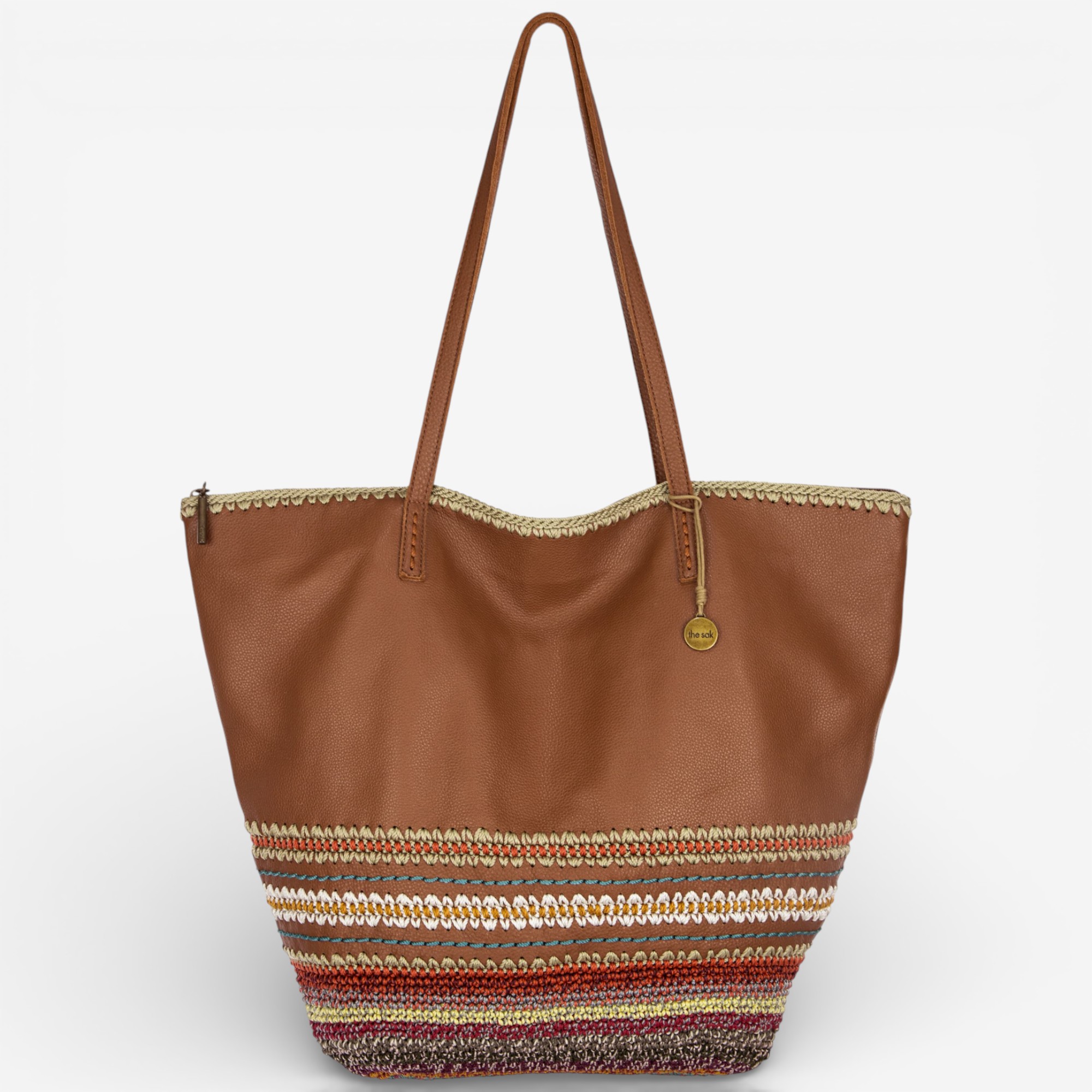 新品】FABRICK × sakanaction STRING TOTE BAG 商品詳細ページ | sakanaction ONLINE STORE | FABRICK × sakanaction