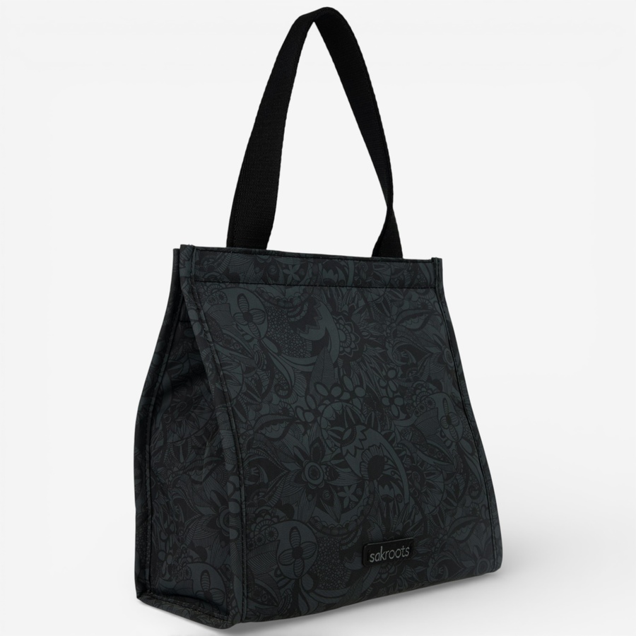 Image 121633_ALTMORE1.jpg, Product 121-633 / Price $39.99, sakroots On-The-Go Lunch Bag from sakroots on TSC.ca's Fashion department