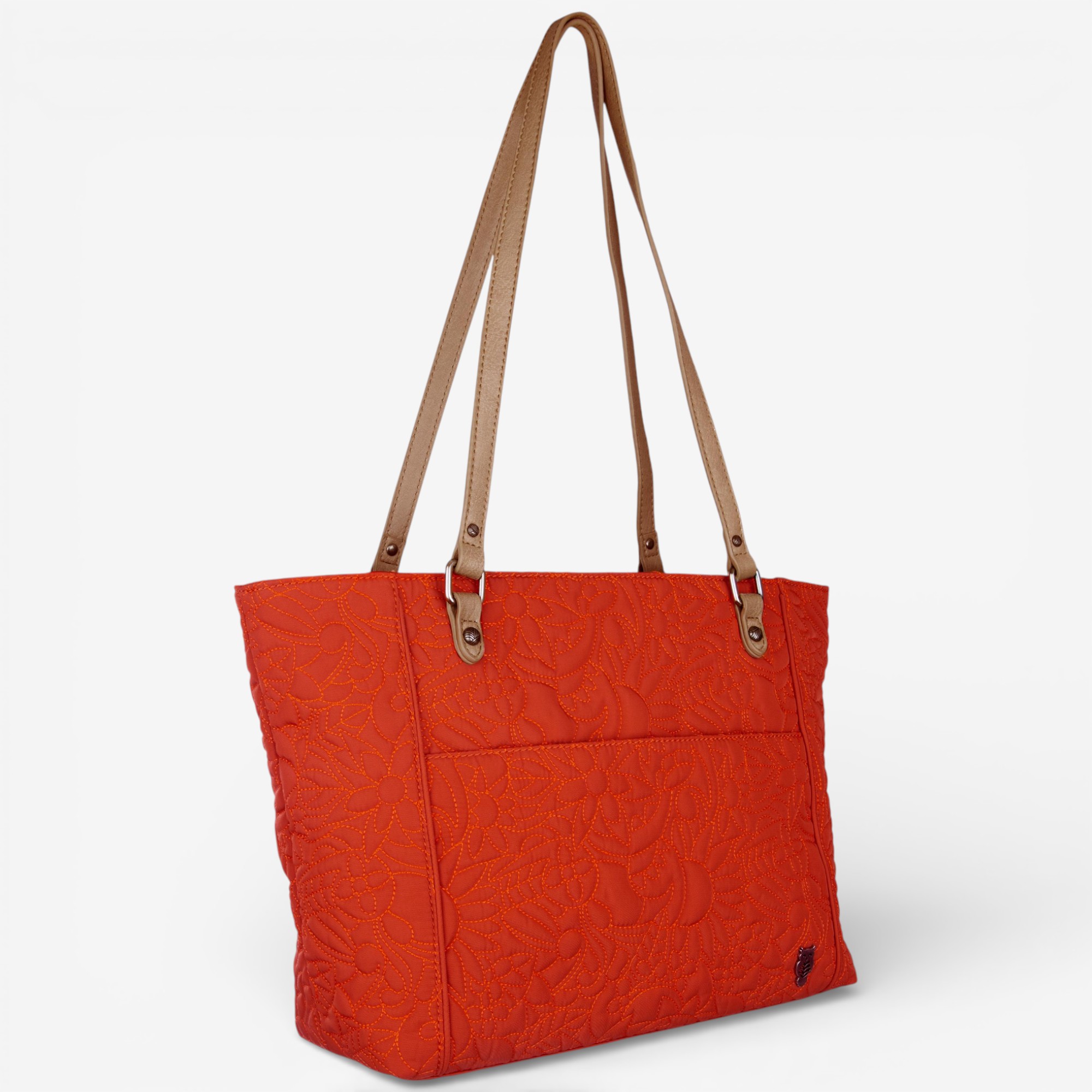 新品】FABRICK × sakanaction STRING TOTE BAG 商品詳細ページ | sakanaction ONLINE STORE | FABRICK × sakanaction