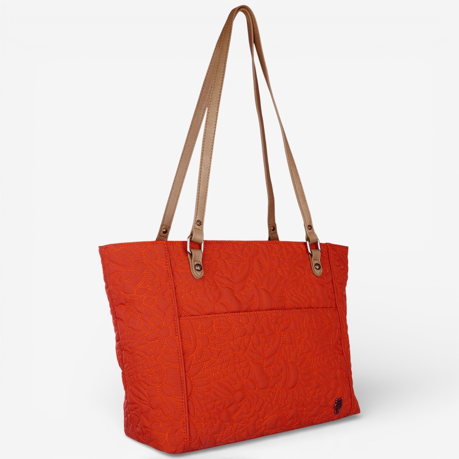 Image 121636_ALTMORE2.jpg, Product 121-636 / Price $49.88, sakroots Metro Tote from sakroots on TSC.ca's Fashion department