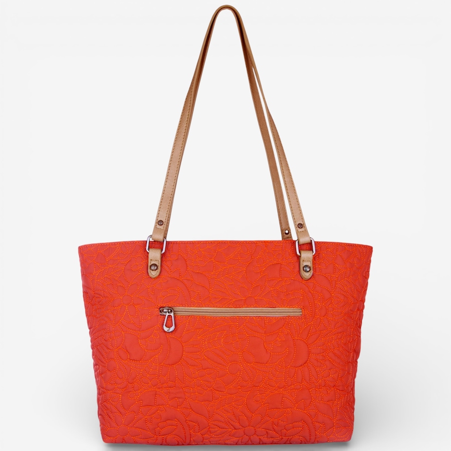 Image 121636_ALTMORE5.jpg, Product 121-636 / Price $49.88, sakroots Metro Tote from sakroots on TSC.ca's Fashion department