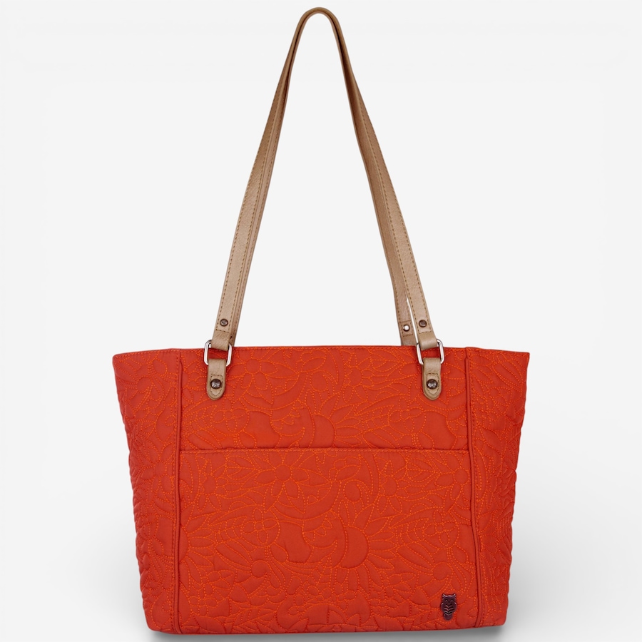 Image 121636_CYE.jpg, Product 121-636 / Price $49.88, sakroots Metro Tote from sakroots on TSC.ca's Fashion department