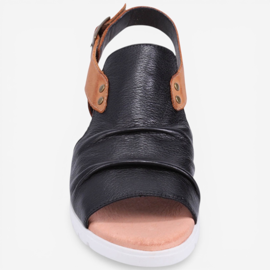 Image 121637_ALTMORE1.jpg, Product 121-637 / Price $104.88, Django and Juliette Madis Sandal from Django & Juliette on TSC.ca's Shoes department