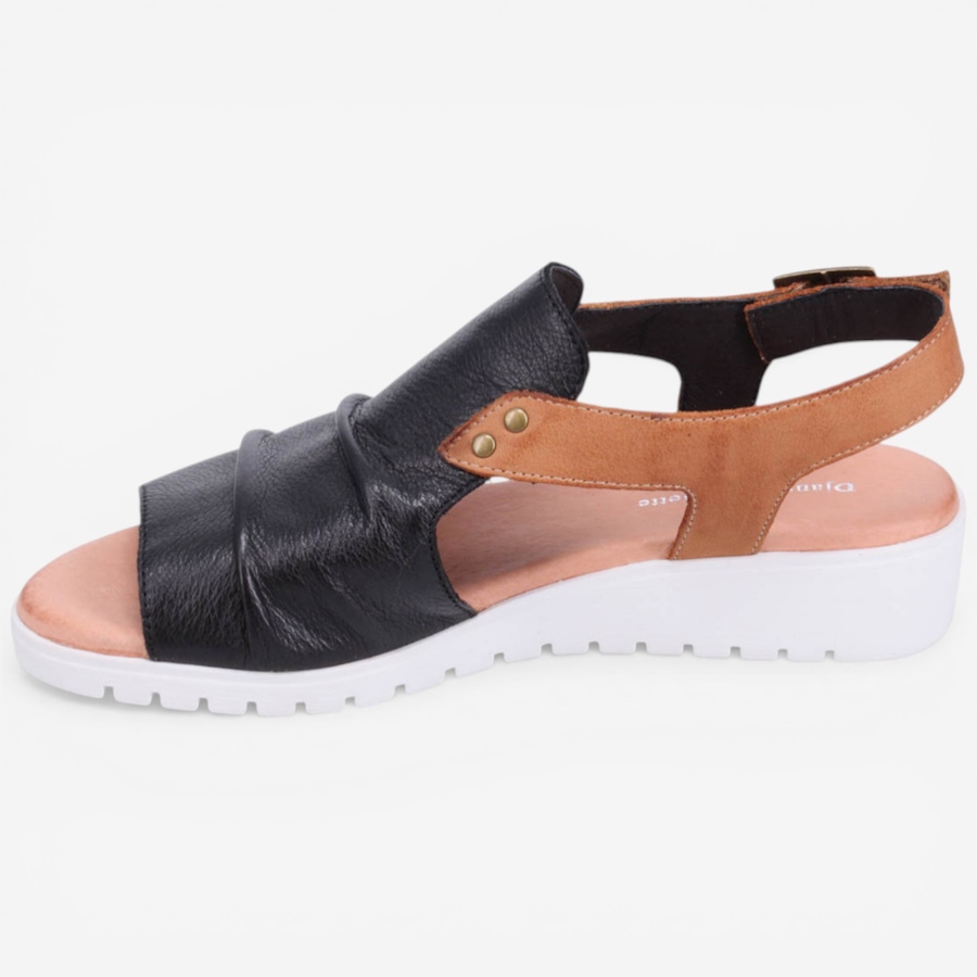 Image 121637_ALTMORE3.jpg, Product 121-637 / Price $104.88, Django and Juliette Madis Sandal from Django & Juliette on TSC.ca's Shoes department