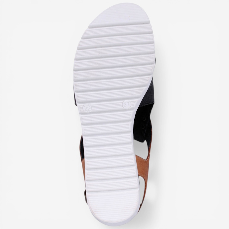 Image 121637_ALTMORE5.jpg, Product 121-637 / Price $104.88, Django and Juliette Madis Sandal from Django & Juliette on TSC.ca's Shoes department