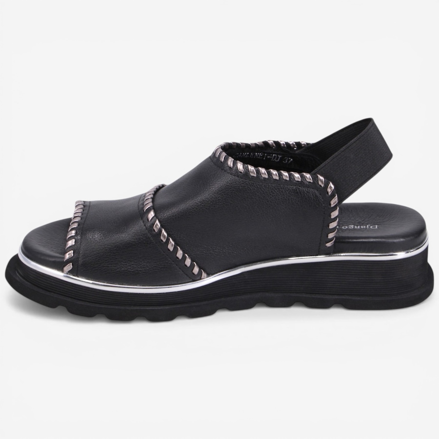 Image 121638_ALTMORE1.jpg, Product 121-638 / Price $114.88, Django and Juliette Carlenet Sandal from Django & Juliette on TSC.ca's Shoes department
