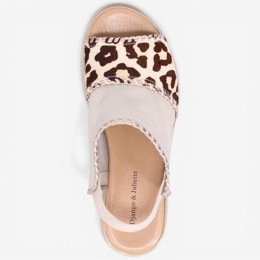 Image 121638_ALTMORE2.jpg, Product 121-638 / Price $114.88, Django and Juliette Carlenet Sandal from Django & Juliette on TSC.ca's Shoes department