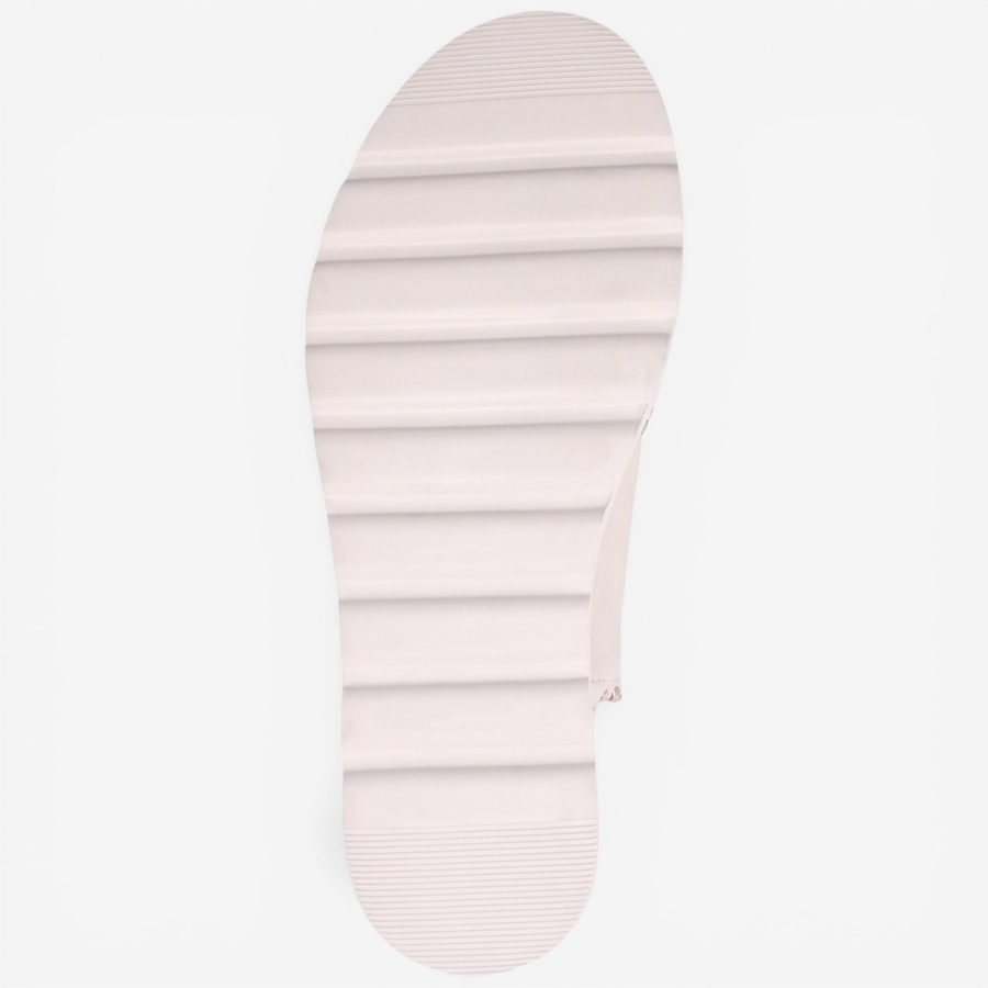 Image 121638_ALTMORE3.jpg, Product 121-638 / Price $114.88, Django and Juliette Carlenet Sandal from Django & Juliette on TSC.ca's Shoes department
