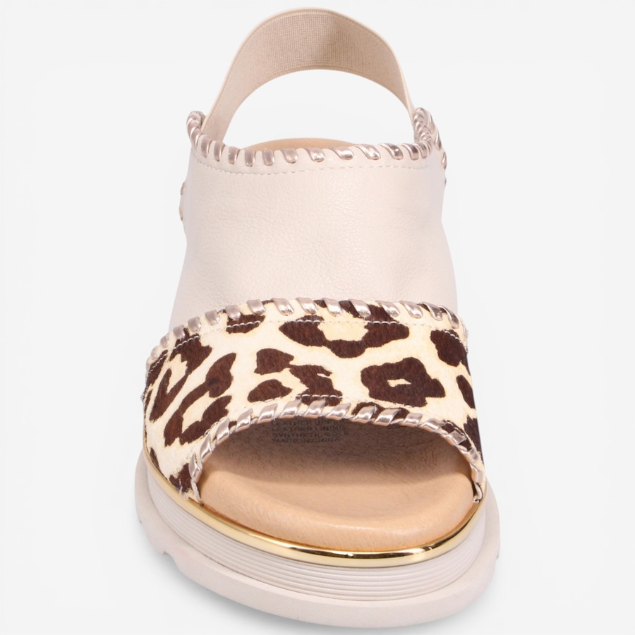 Image 121638_ALTMORE4.jpg, Product 121-638 / Price $114.88, Django and Juliette Carlenet Sandal from Django & Juliette on TSC.ca's Shoes department