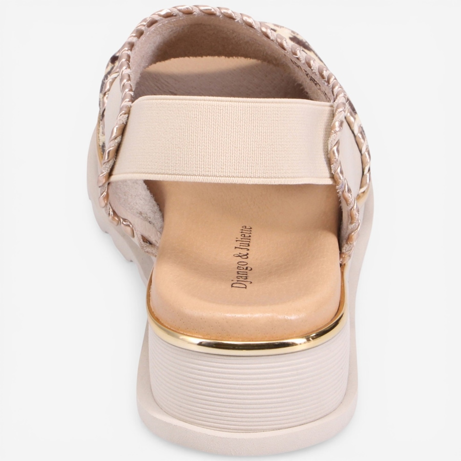 Image 121638_ALTMORE5.jpg, Product 121-638 / Price $114.88, Django and Juliette Carlenet Sandal from Django & Juliette on TSC.ca's Shoes department