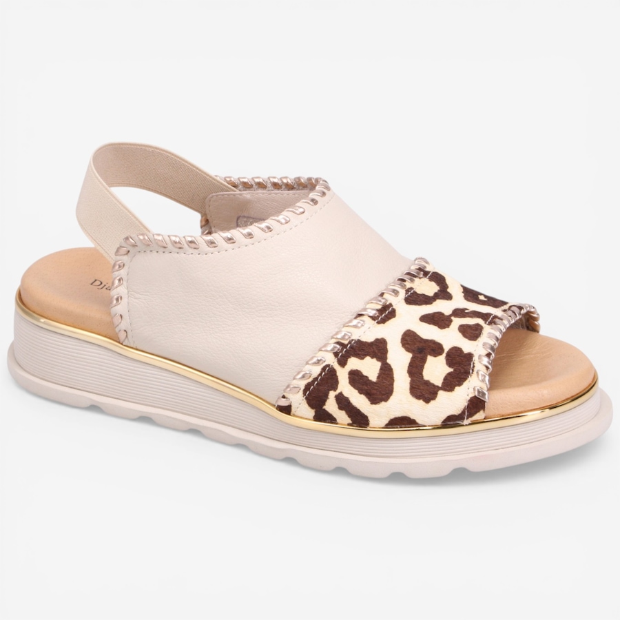 Image 121638_LEP.jpg, Product 121-638 / Price $114.88, Django and Juliette Carlenet Sandal from Django & Juliette on TSC.ca's Shoes department