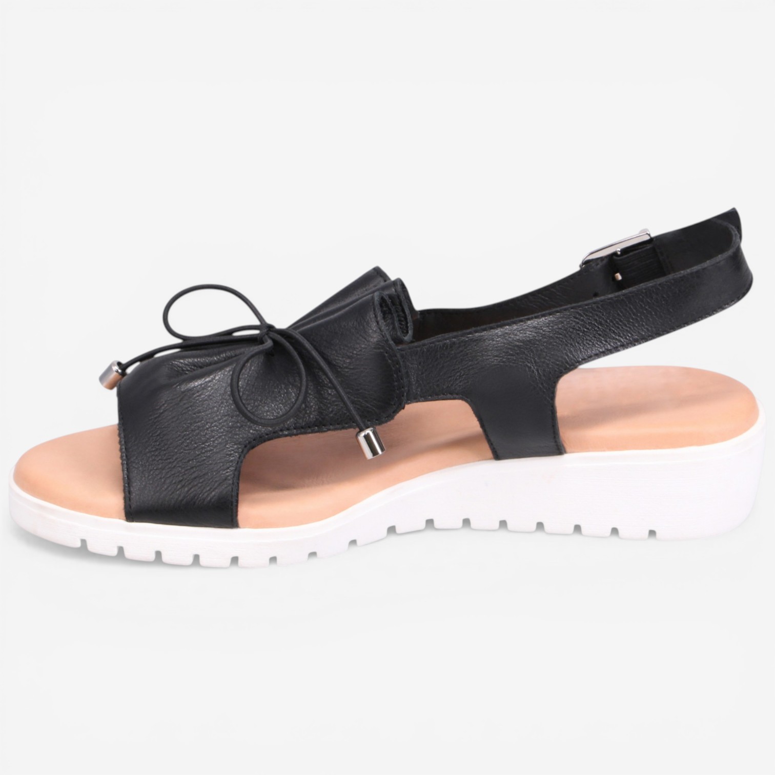 ヨシザウルス【FleetWood】DJANGO-100 マカフェリスタイル Django and Juliette Malika Sandal - TSC.ca