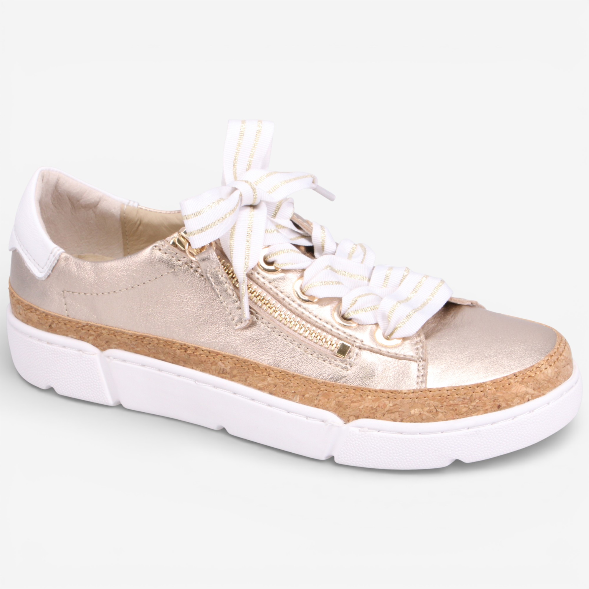 Skechers Bobs B Cute 2.0 Frayed Canvas Faux Lace Slip-On Shoe - TSC.ca