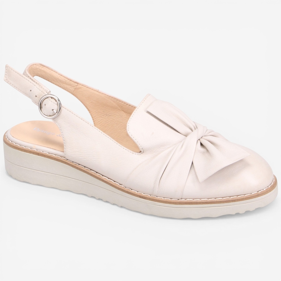 Image 121642_ALM.jpg, Product 121-642 / Price $114.88, Django and Juliette Olissas Slingback  from Django & Juliette on TSC.ca's Shoes department